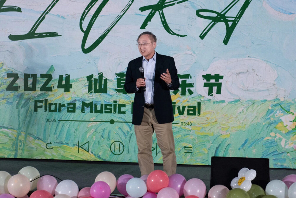 8bo8足球比分live