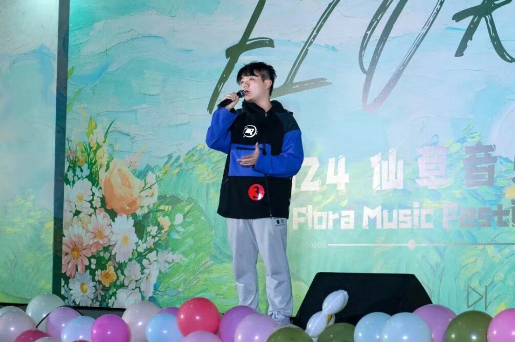 8bo8足球比分live