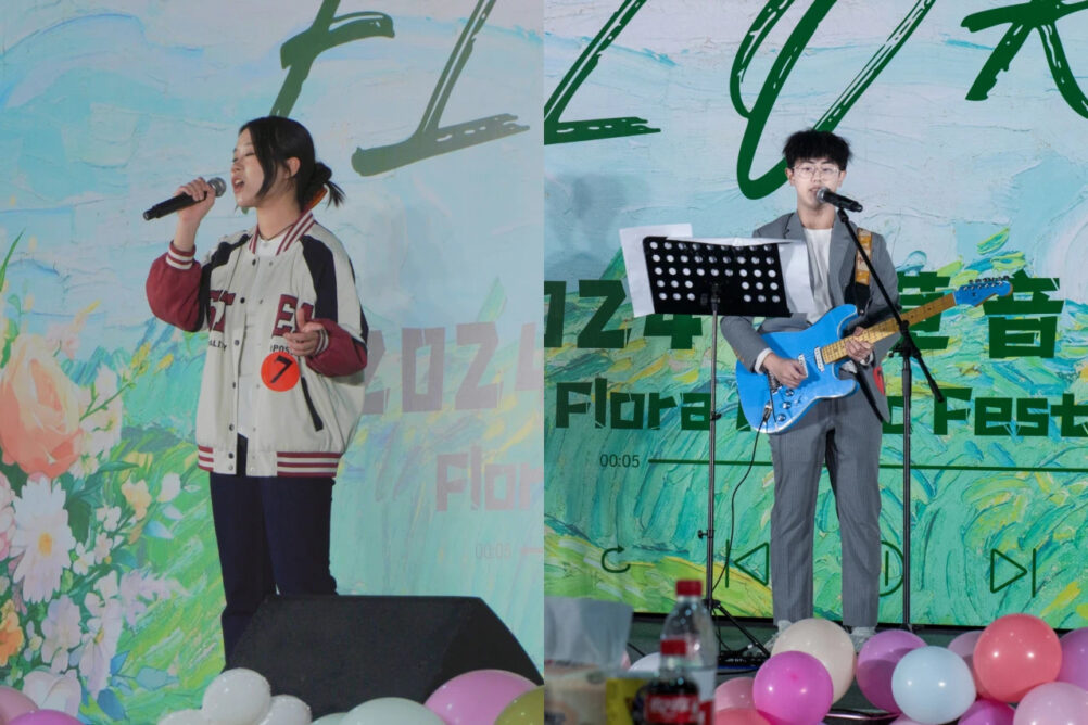 8bo8足球比分live