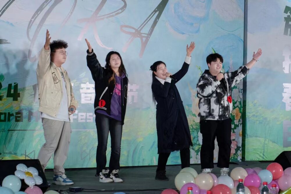 8bo8足球比分live