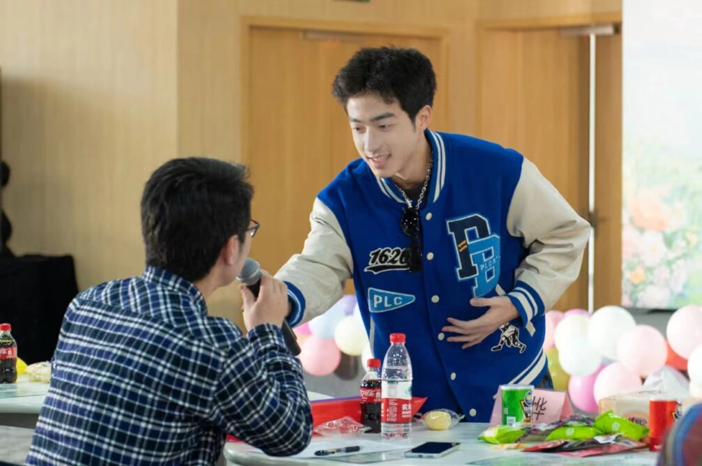 8bo8足球比分live