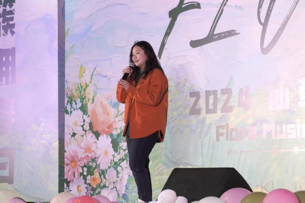 8bo8足球比分live