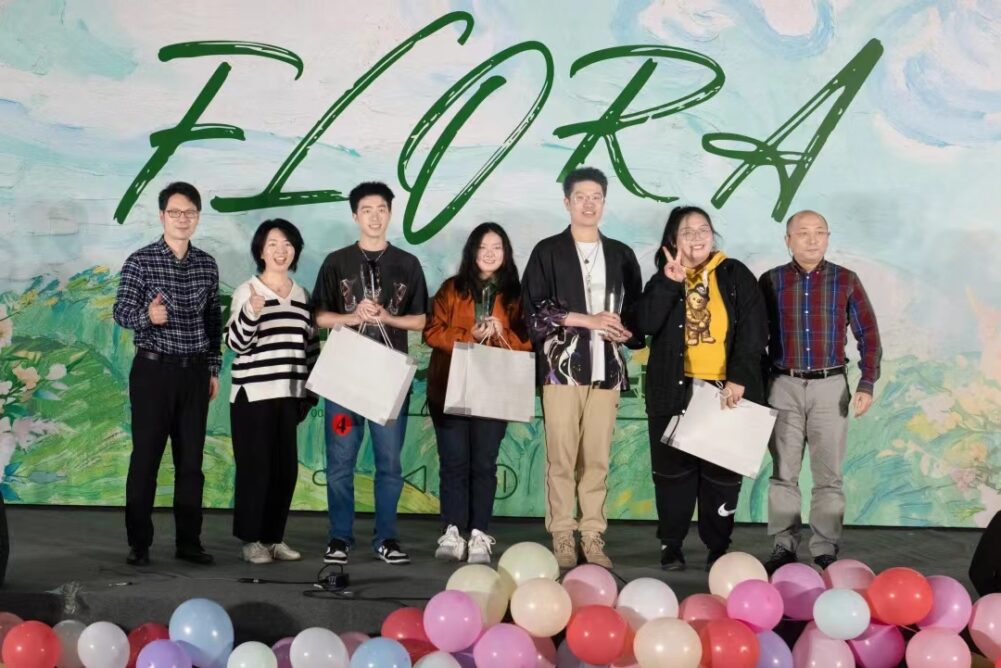 8bo8足球比分live