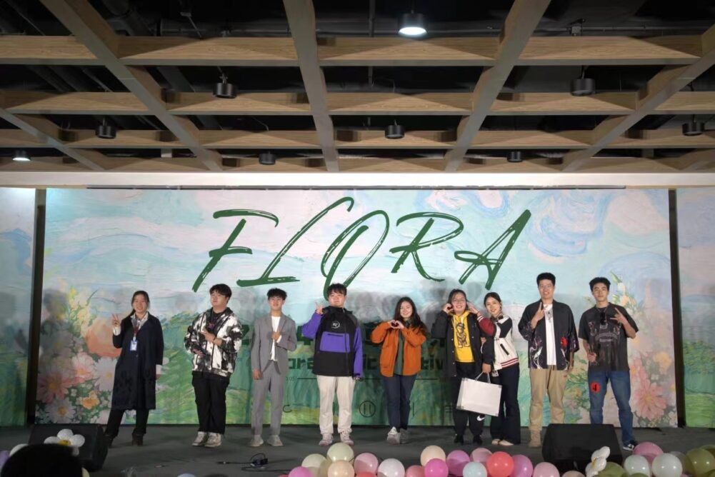 8bo8足球比分live