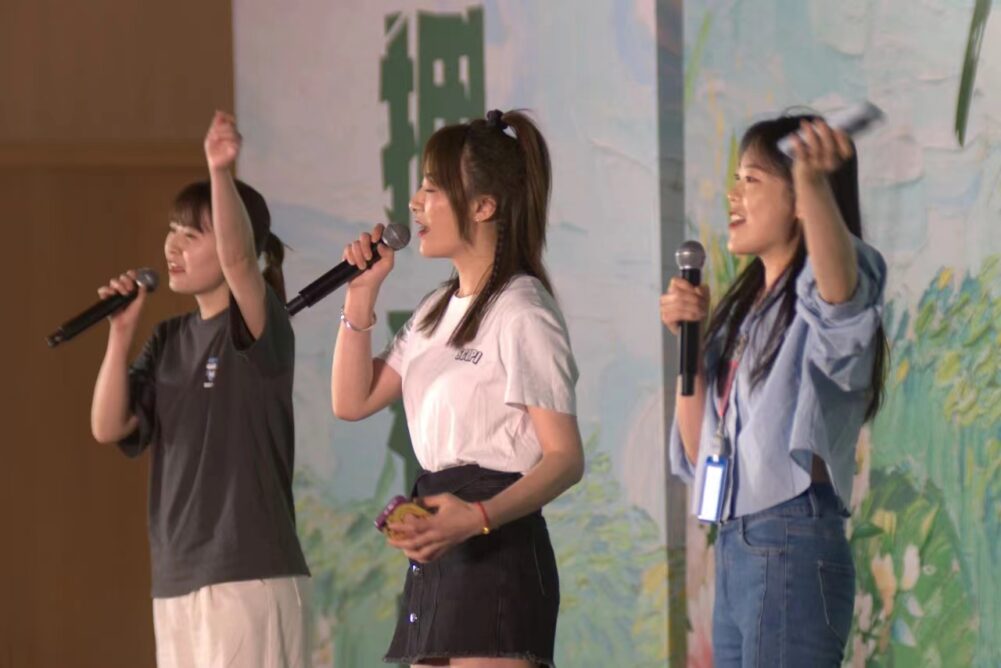 8bo8足球比分live