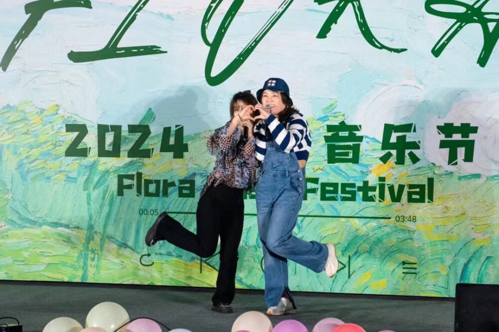 8bo8足球比分live