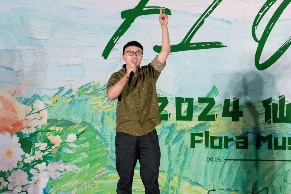 8bo8足球比分live