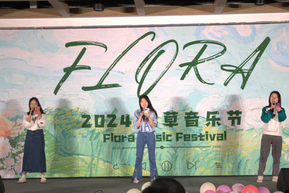 8bo8足球比分live