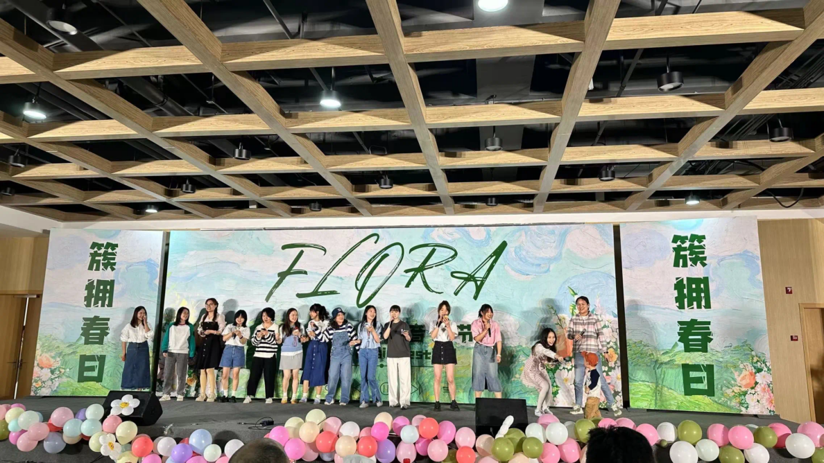 8bo8足球比分live