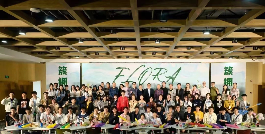 8bo8足球比分live