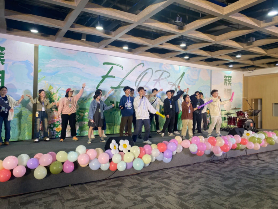 8bo8足球比分live