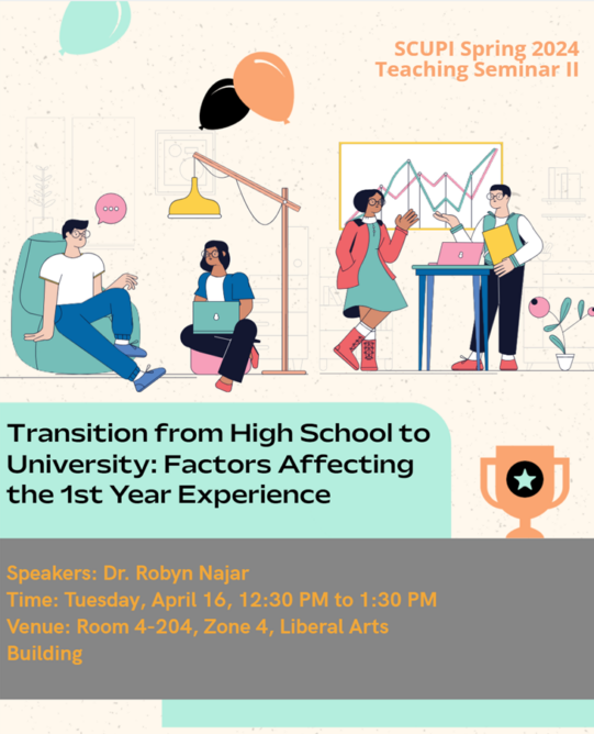 8bo8足球比分live