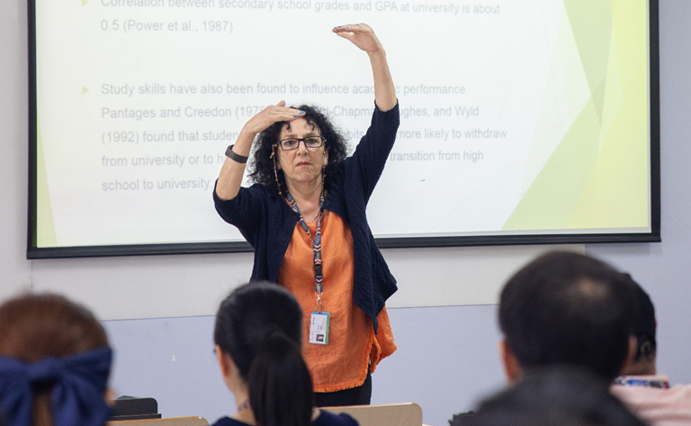 8bo8足球比分live