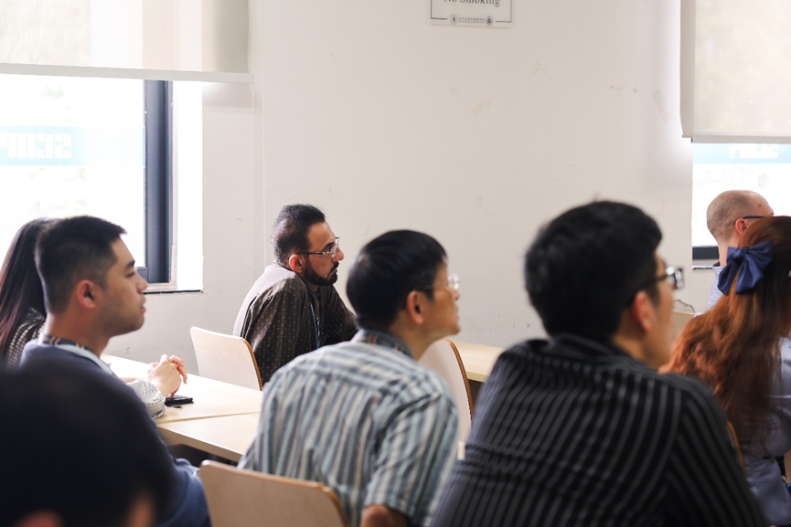 8bo8足球比分live