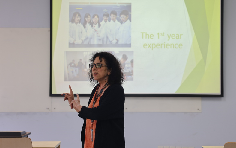 8bo8足球比分live