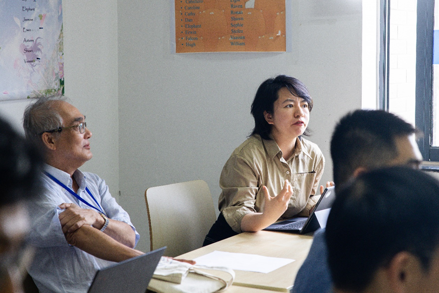 8bo8足球比分live