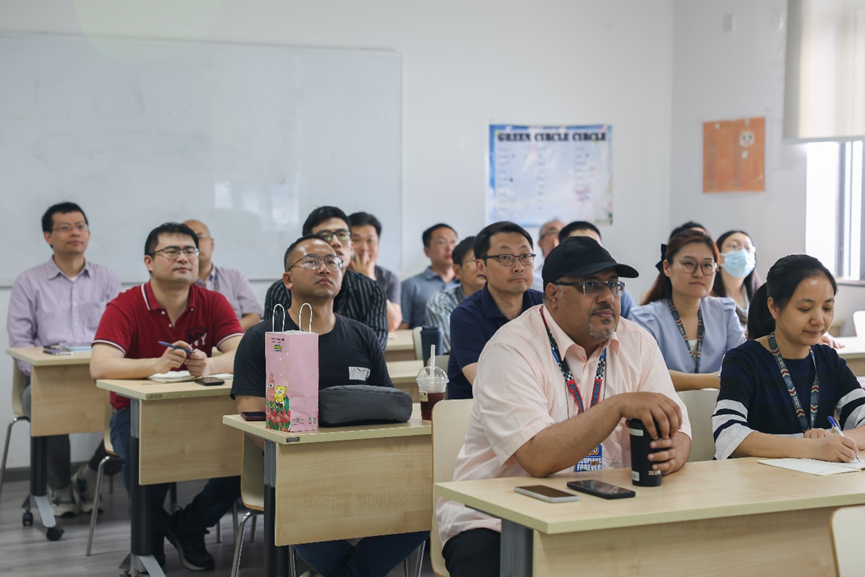 8bo8足球比分live