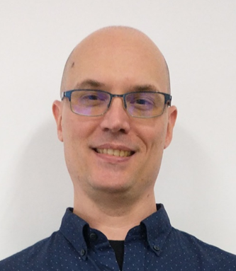 8bo8足球比分live