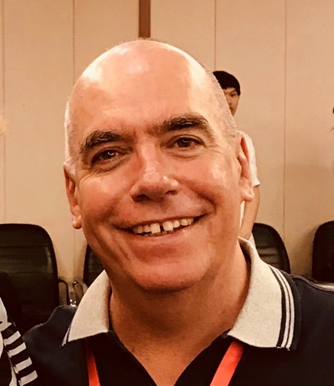 8bo8足球比分live