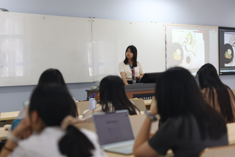 8bo8足球比分live