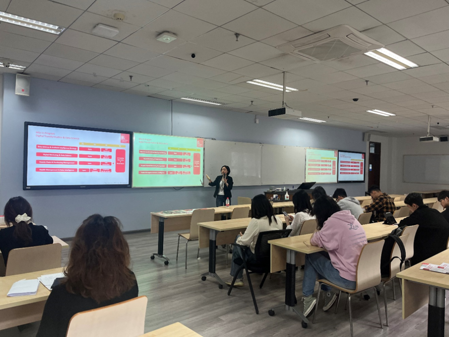 8bo8足球比分live