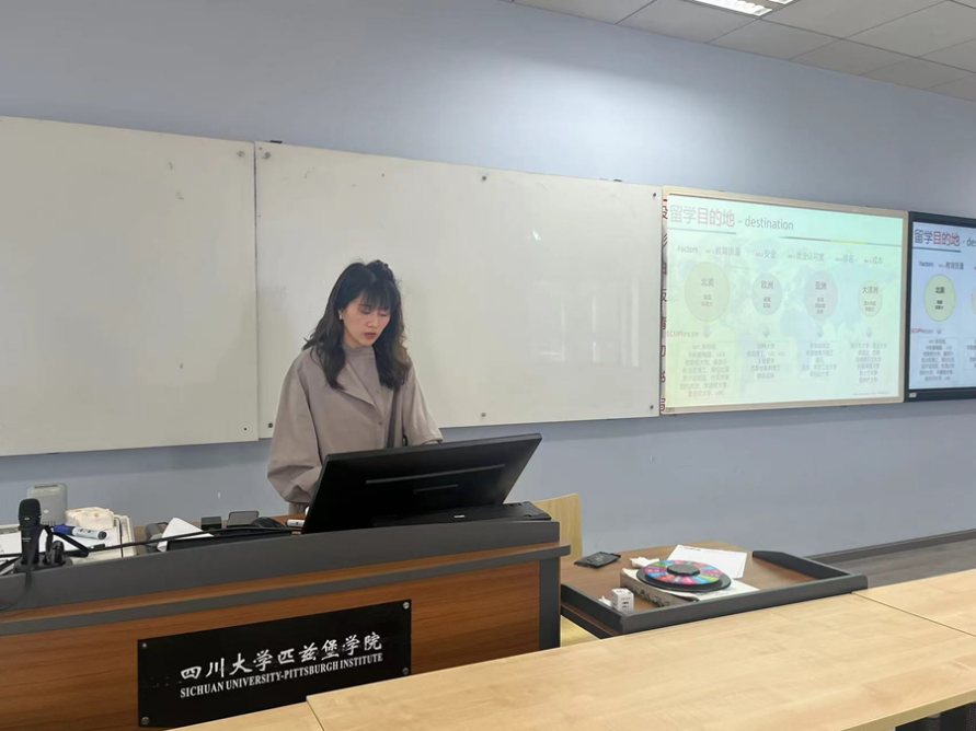 8bo8足球比分live