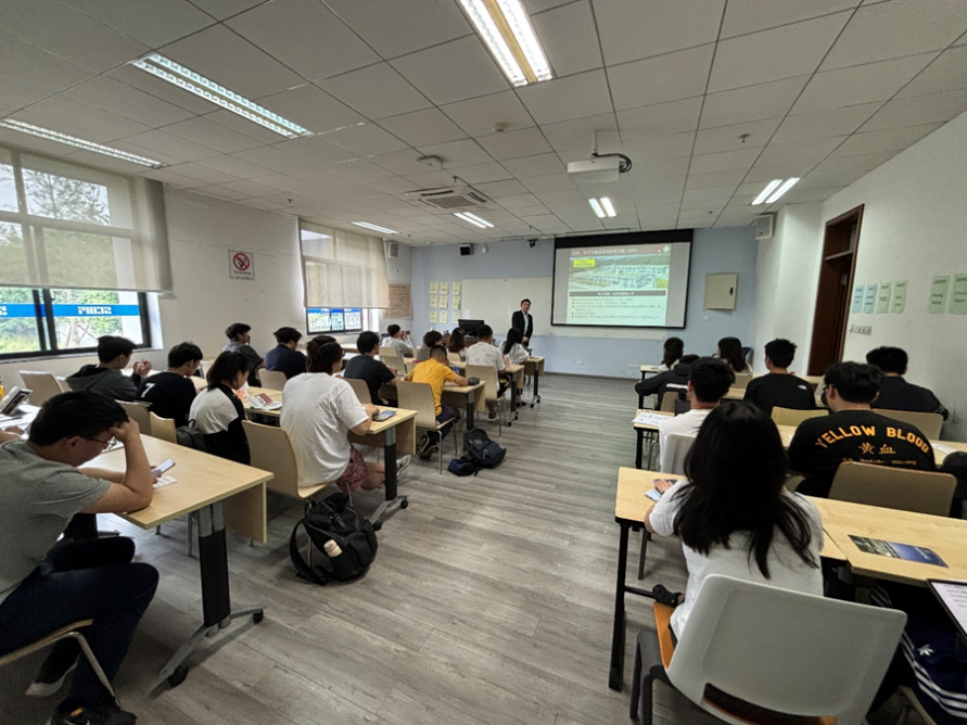 8bo8足球比分live