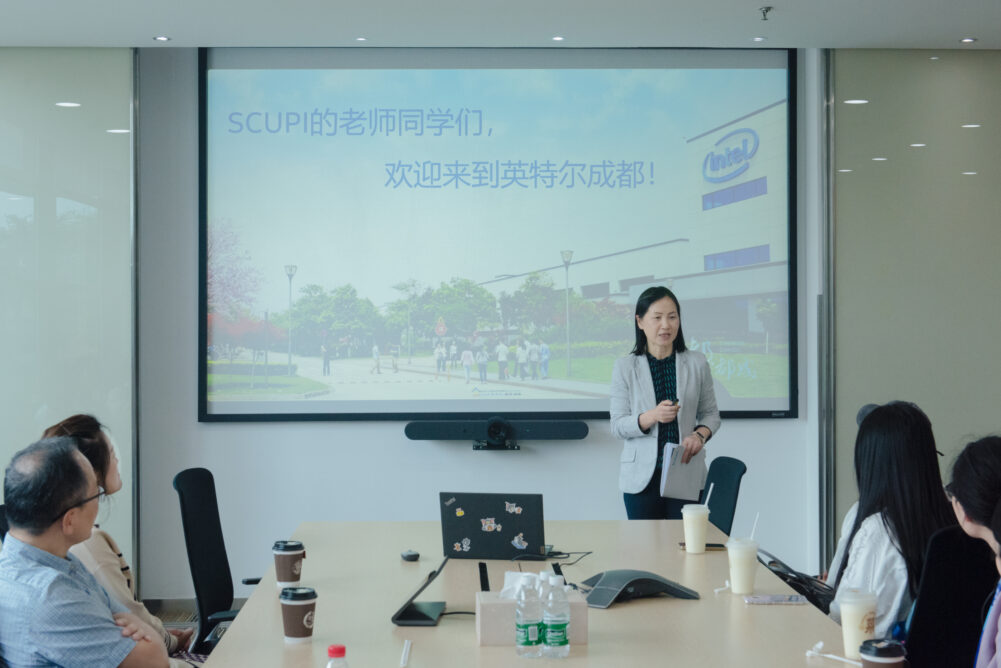 8bo8足球比分live