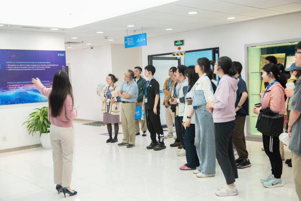 8bo8足球比分live