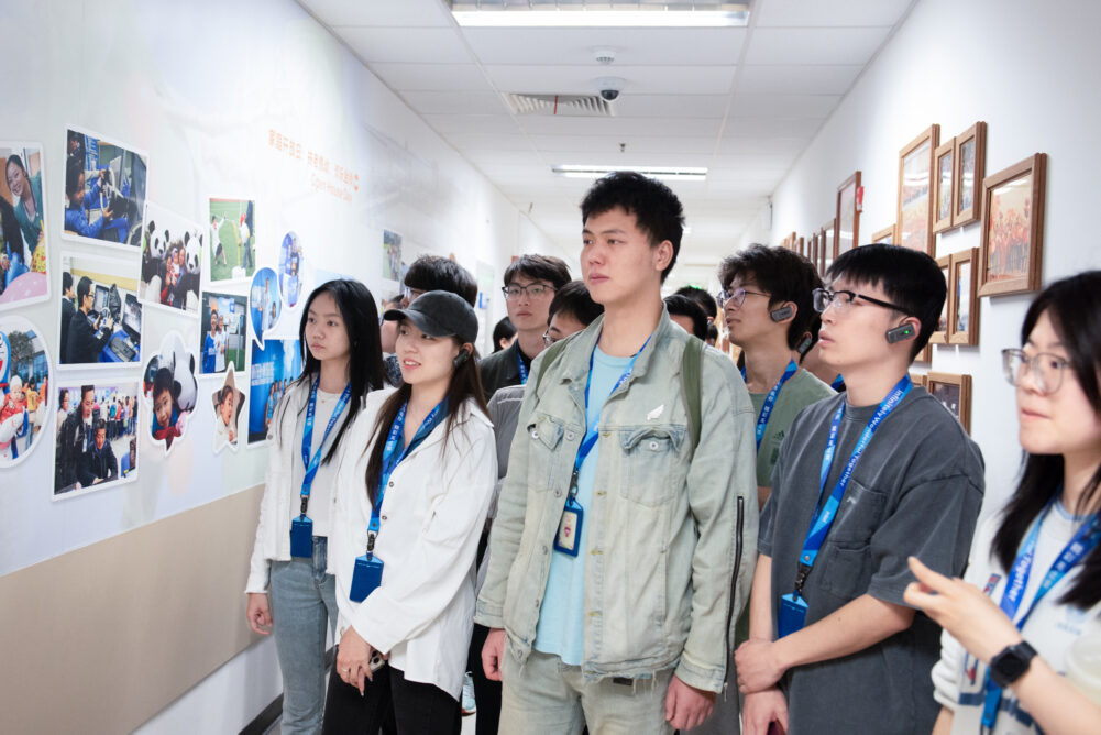 8bo8足球比分live