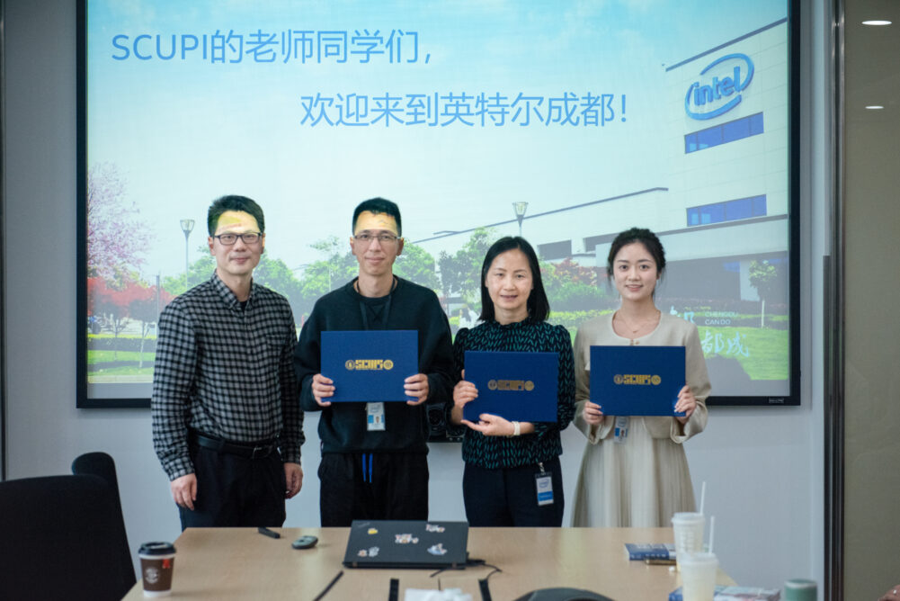 8bo8足球比分live