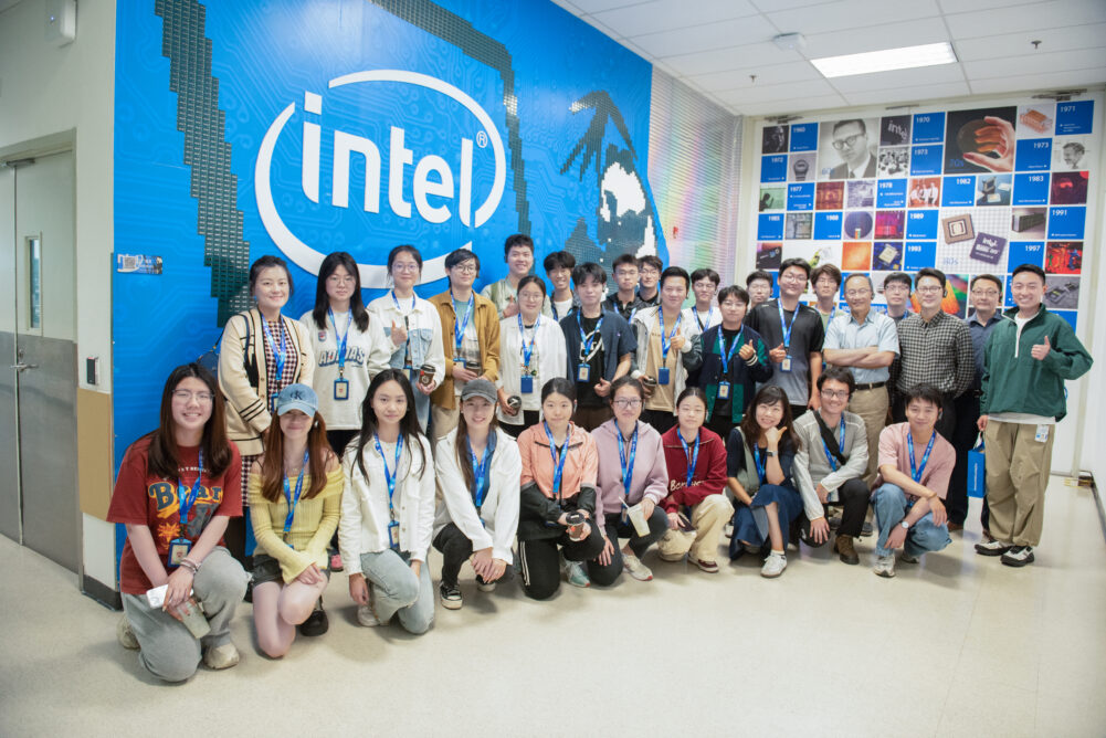 8bo8足球比分live