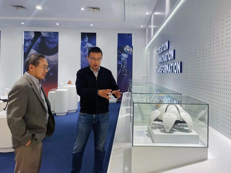 8bo8足球比分live