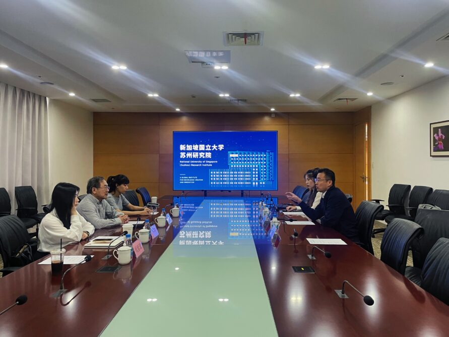 8bo8足球比分live