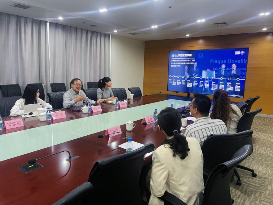 8bo8足球比分live