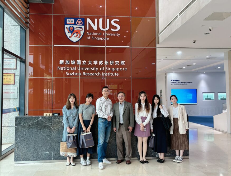 8bo8足球比分live