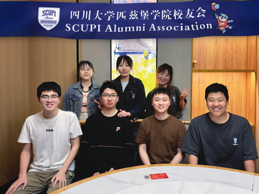 8bo8足球比分live