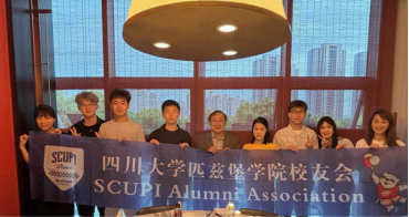 8bo8足球比分live