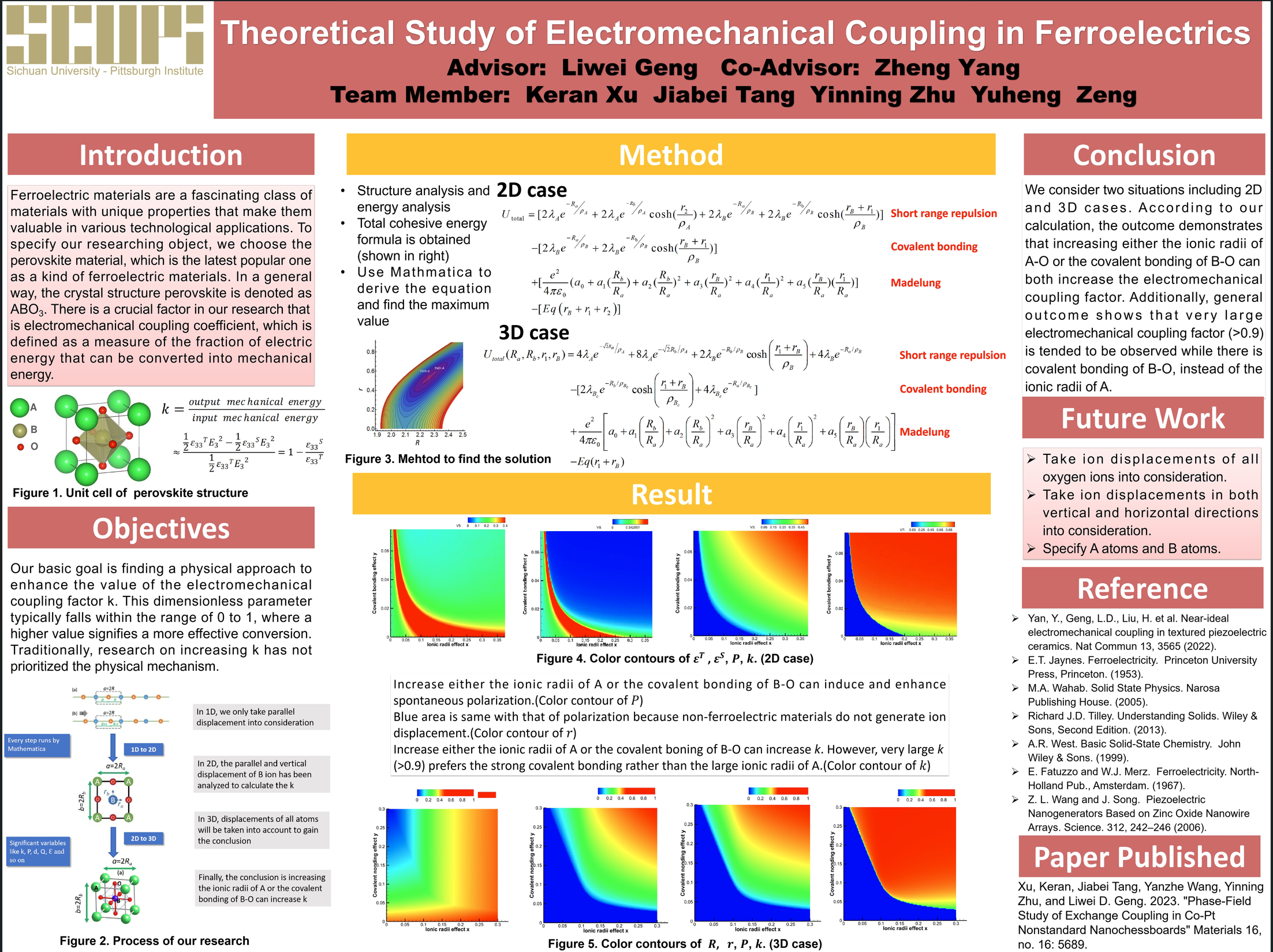 8bo8足球比分live