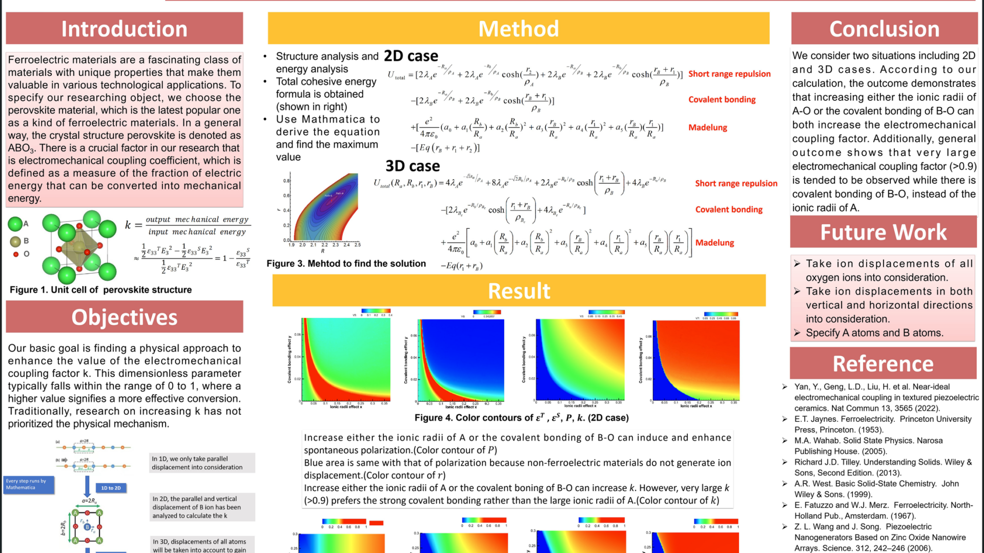 8bo8足球比分live