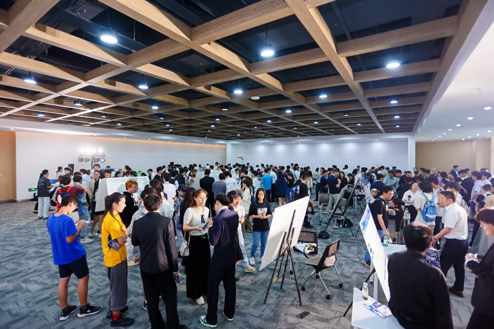 8bo8足球比分live