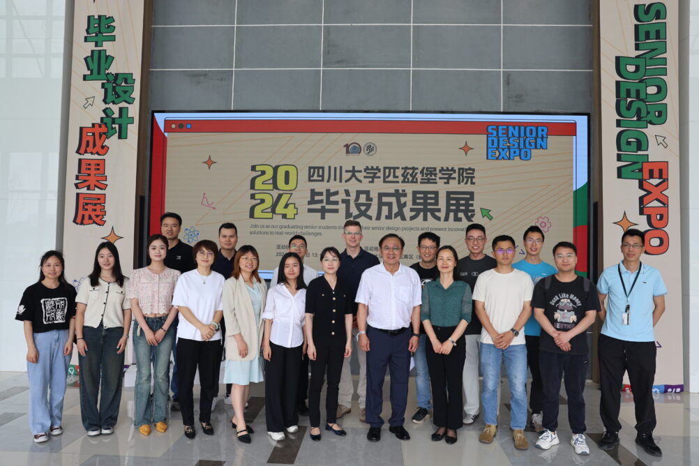 8bo8足球比分live