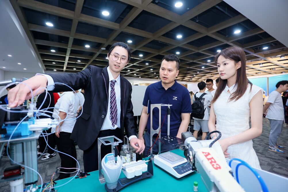 8bo8足球比分live