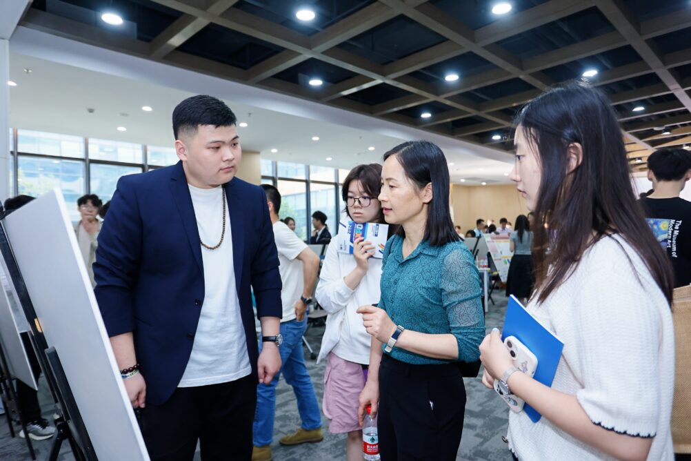 8bo8足球比分live