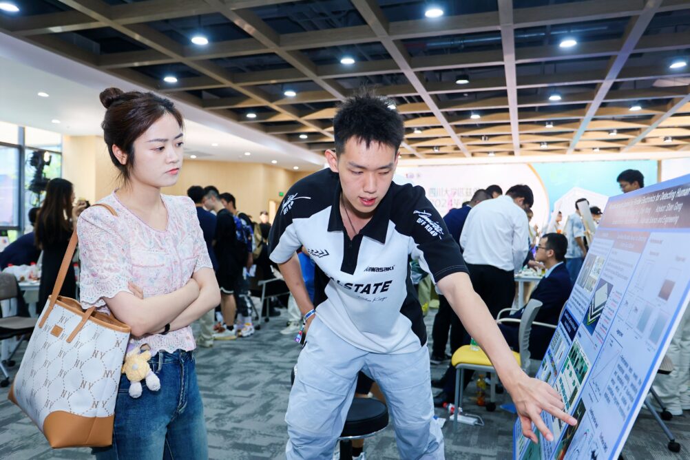 8bo8足球比分live