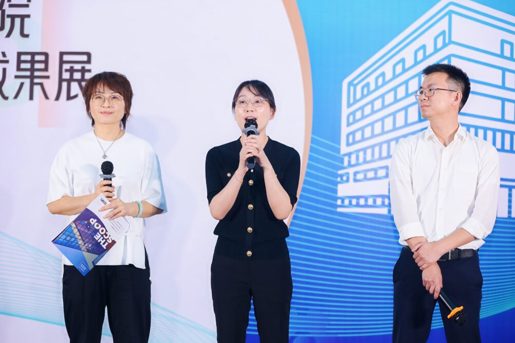 8bo8足球比分live