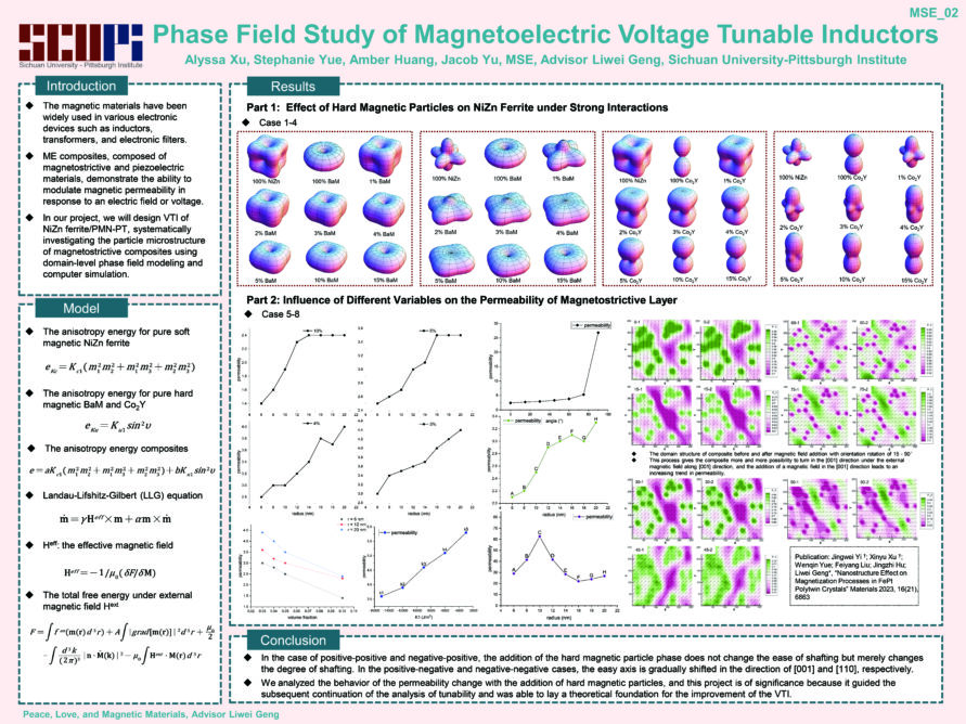 8bo8足球比分live