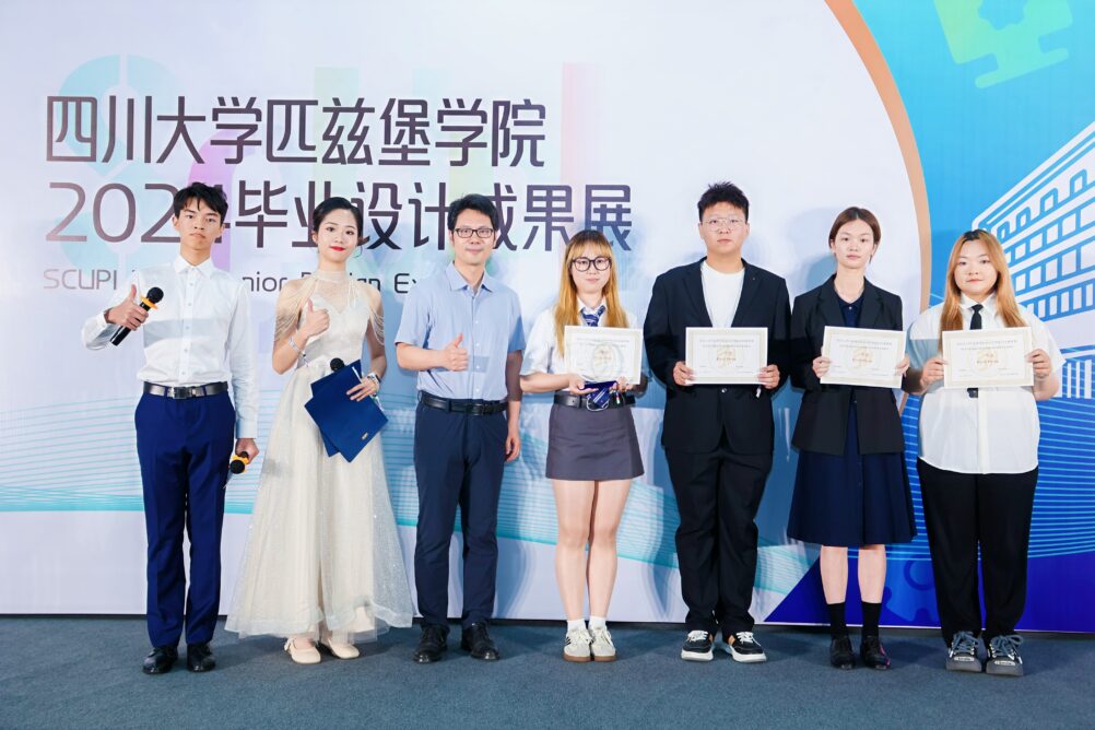 8bo8足球比分live