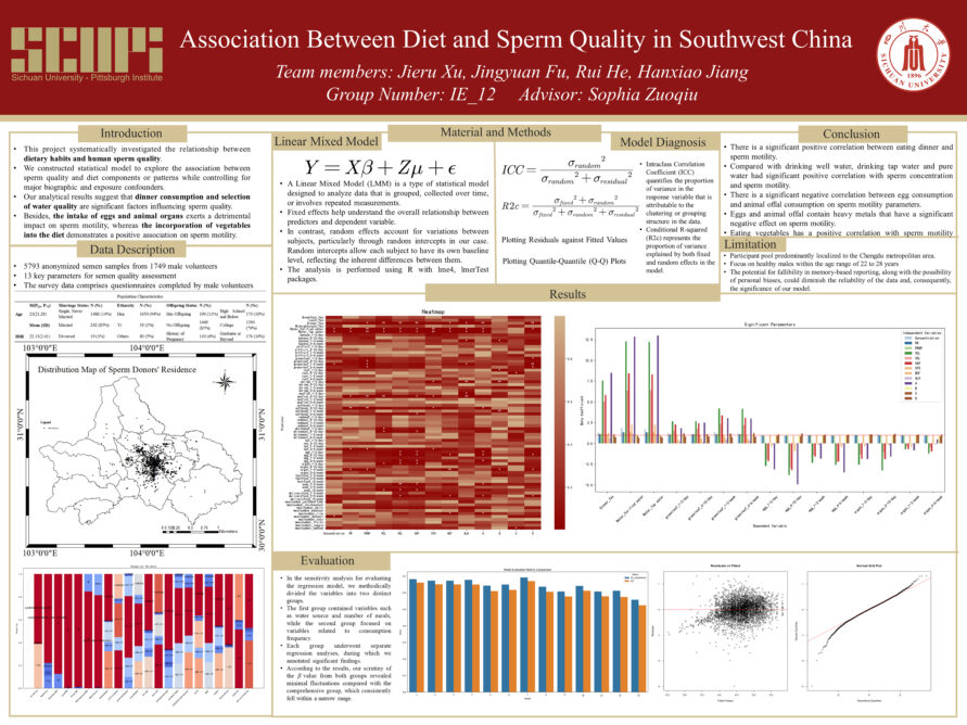 8bo8足球比分live