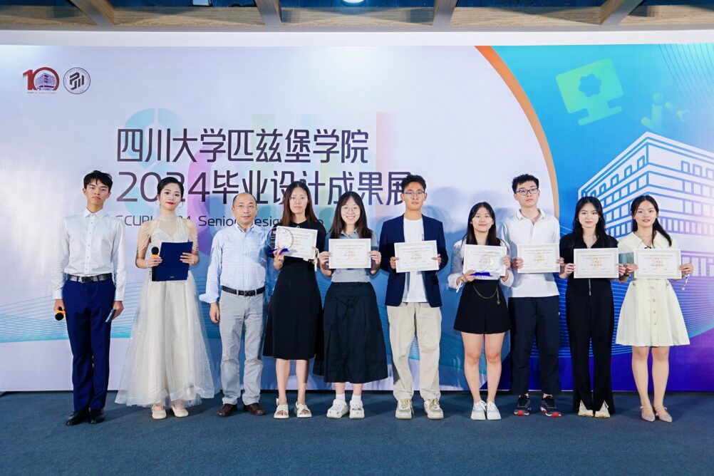 8bo8足球比分live